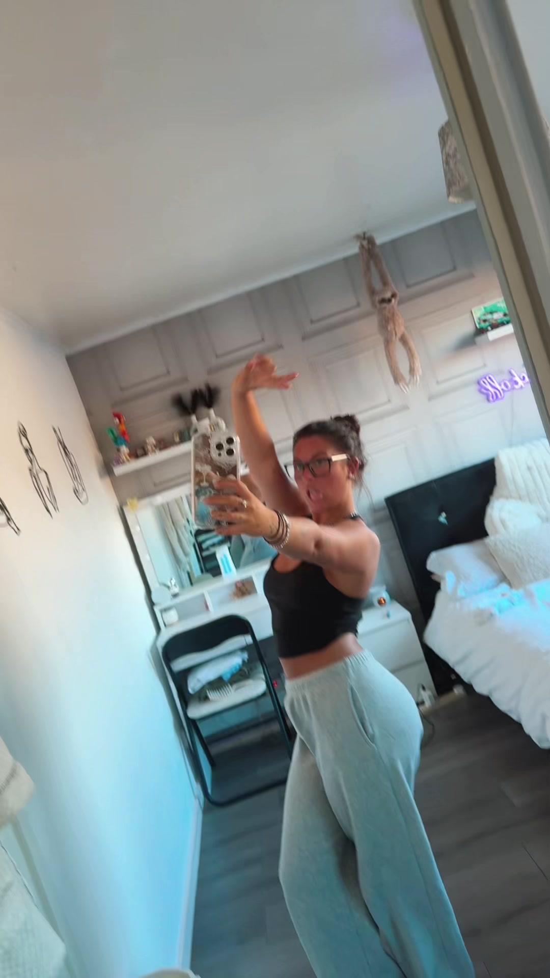 @luc_spamacc