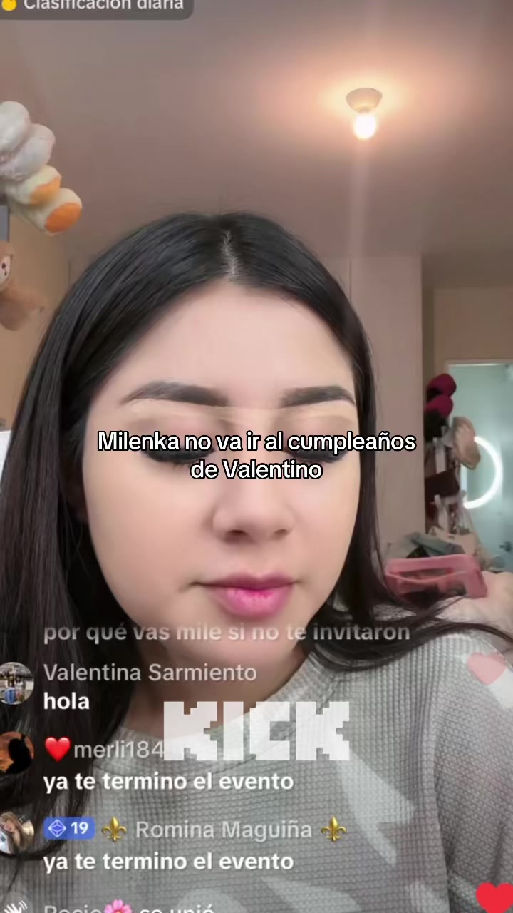 @fandediealis