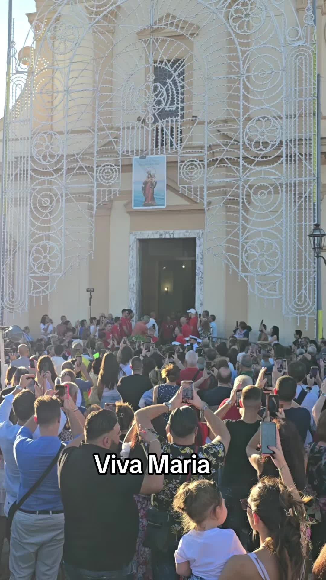 @Maria Teresa Commisso