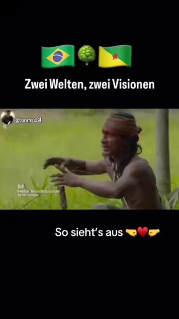 @einfach_remo