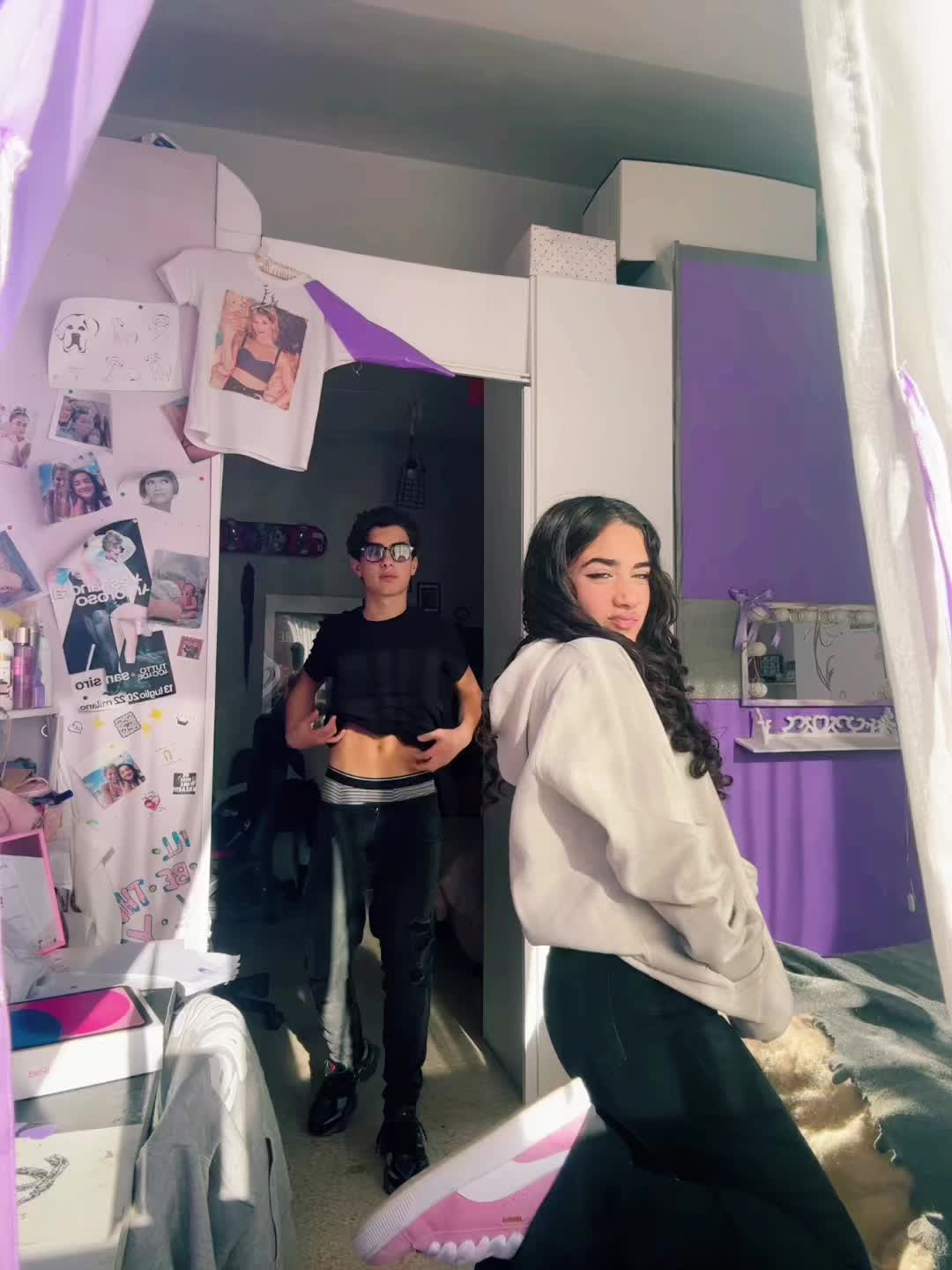 @silviacarrinoo_musica