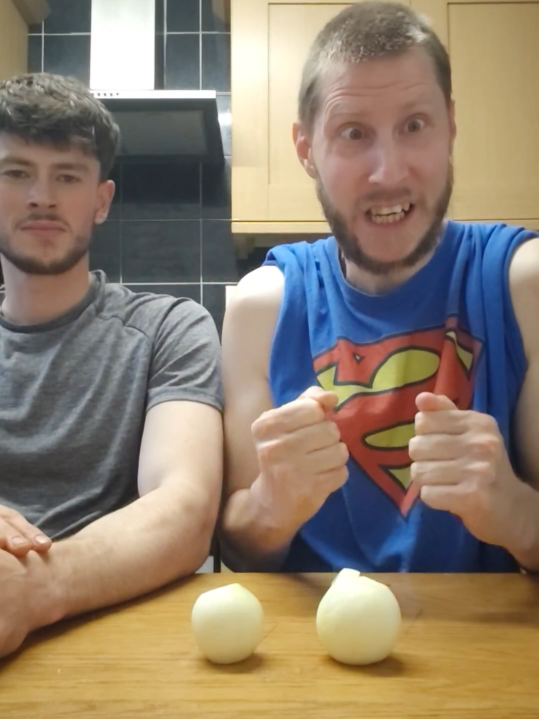 @LankeyLukey