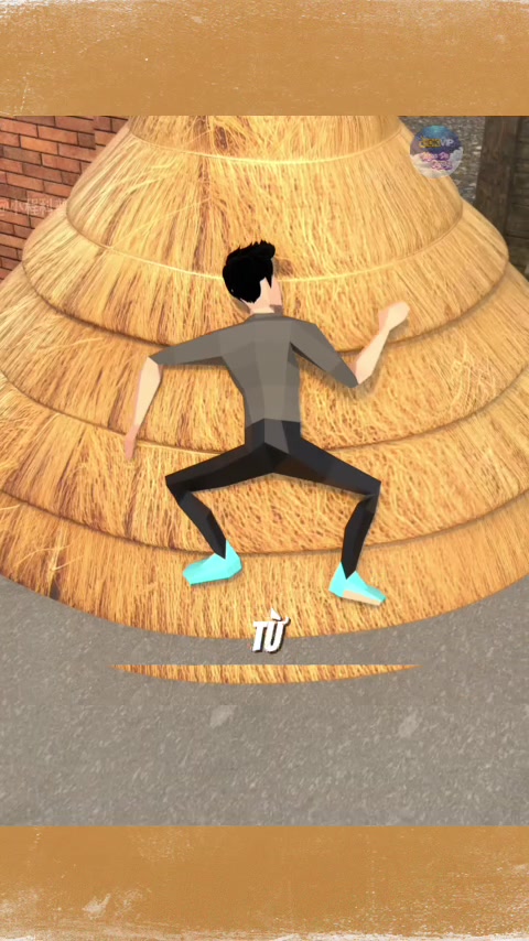 @ngaodutoptop