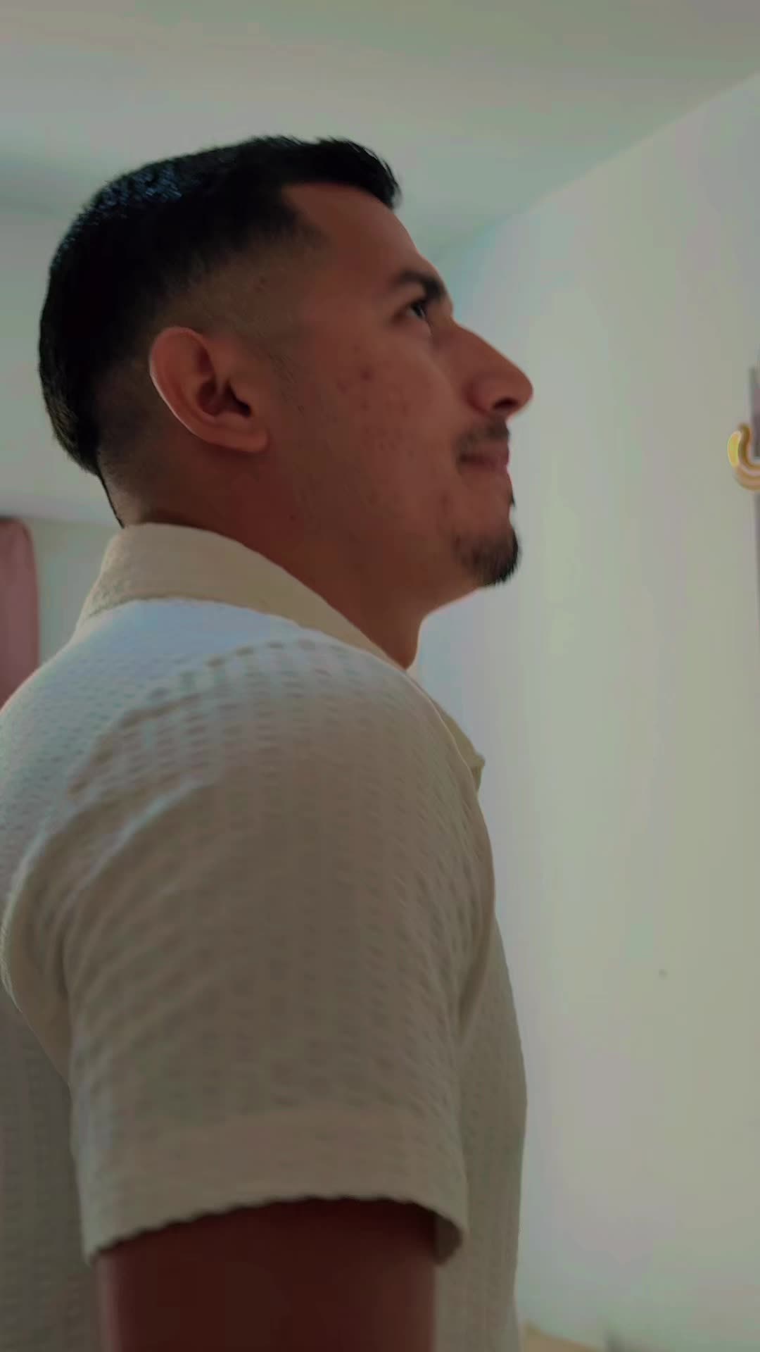 @fabianruiz_oficial