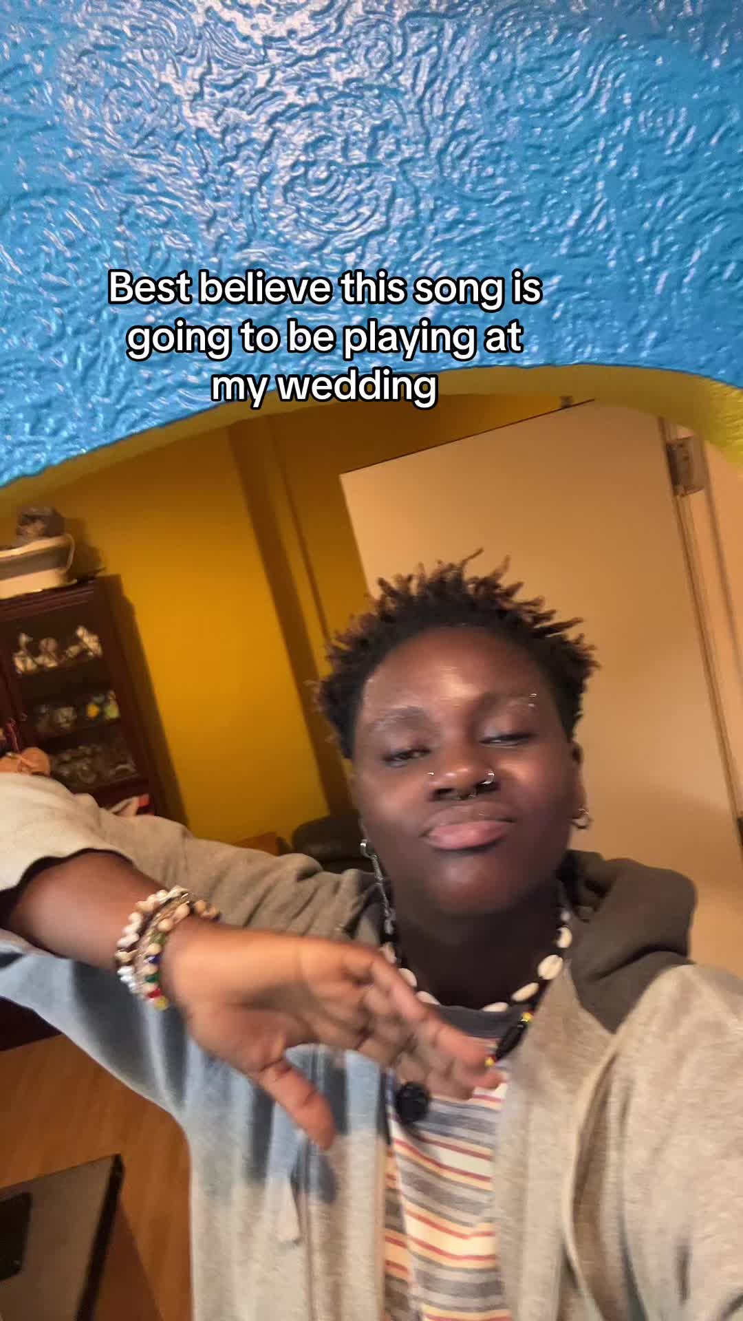 @ΛNΛ$†Λ$!Λ