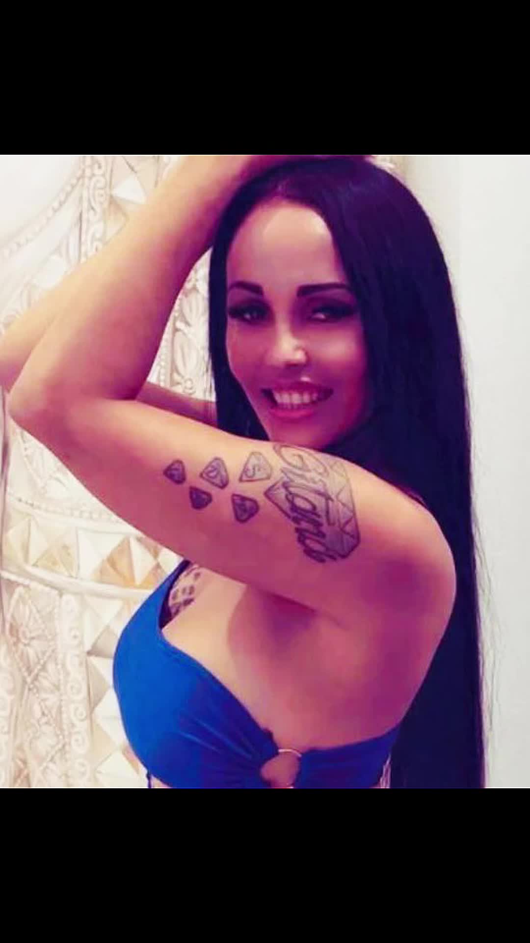 @meme777 _82