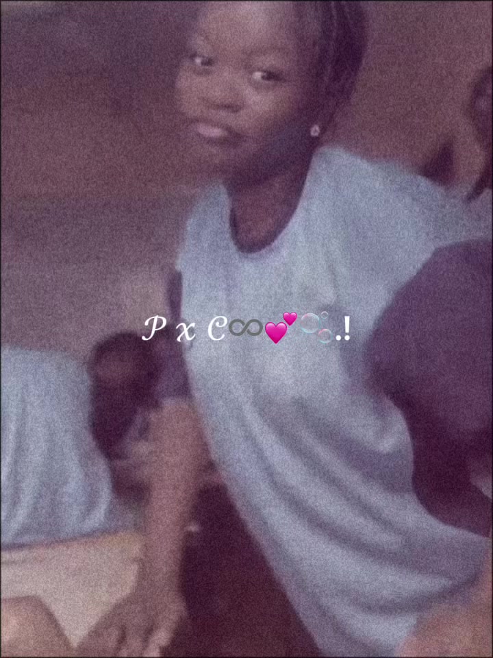 @C๐ข๐ฉ๐ฆ๐ซ๐ข๐ข๊จ!๐ง๐