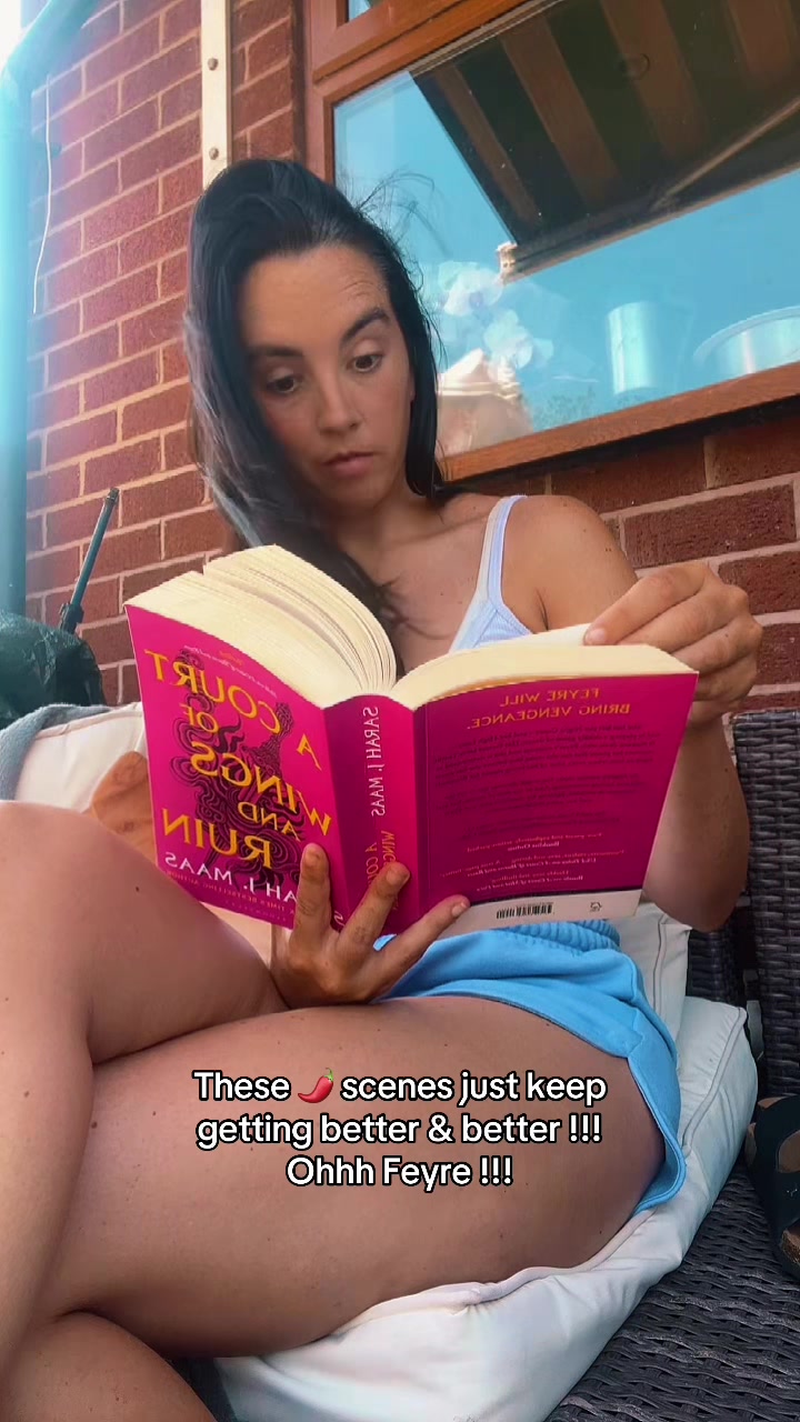 @JodieMini