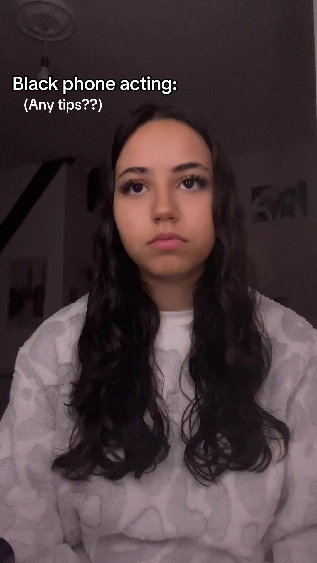 @𝑳𝑬𝑯𝑵𝑨 🎬