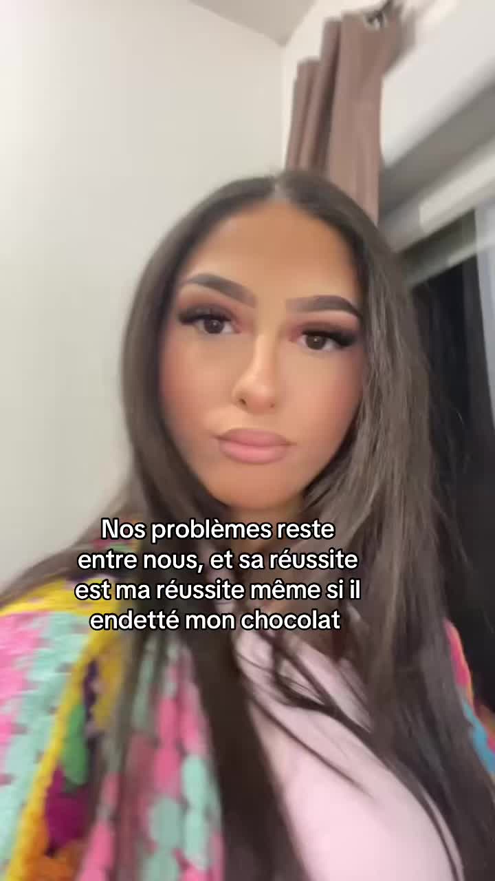 @Chirine.htz