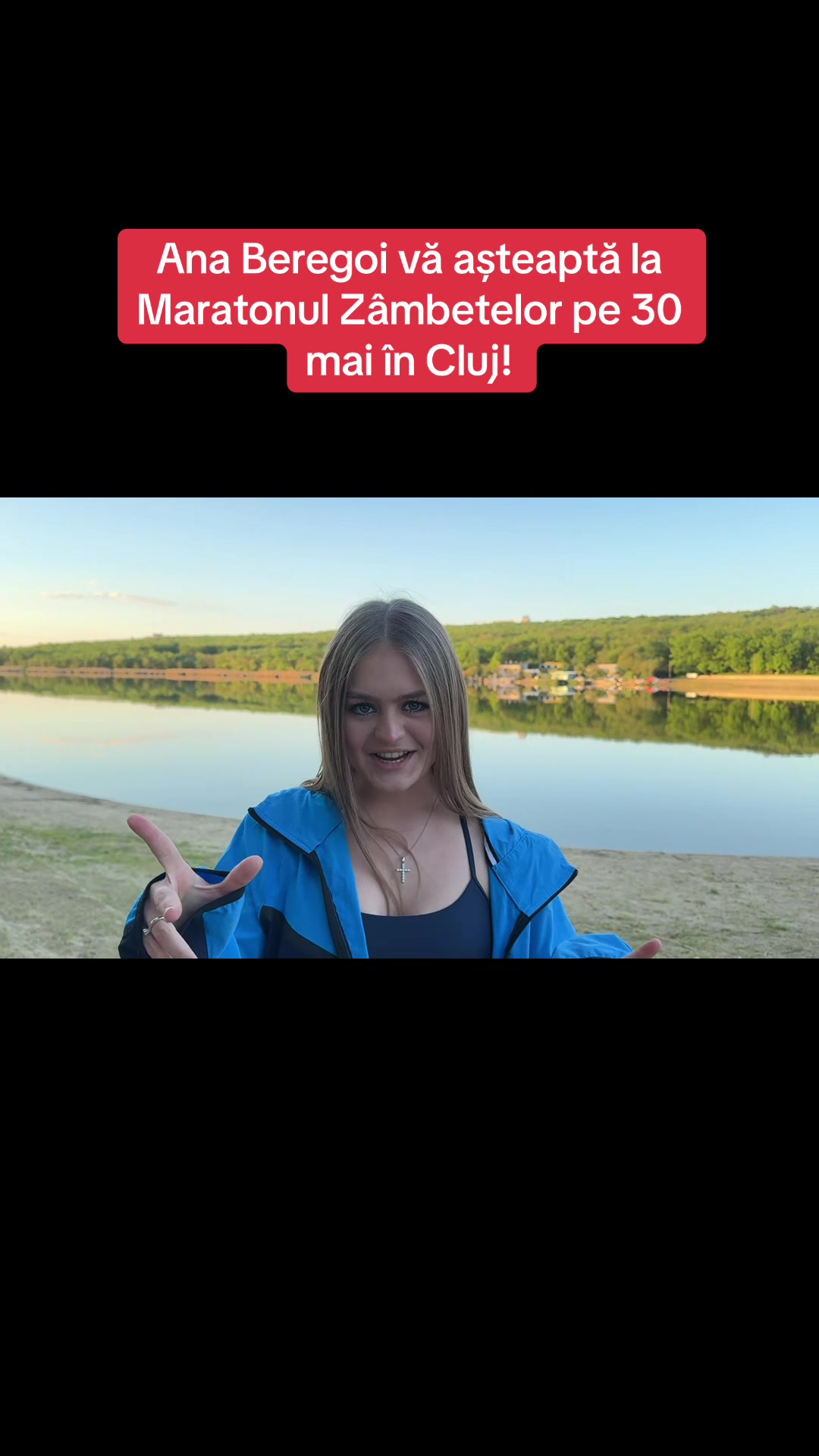 @As Grupul Z&acirc;mbetul Nostru