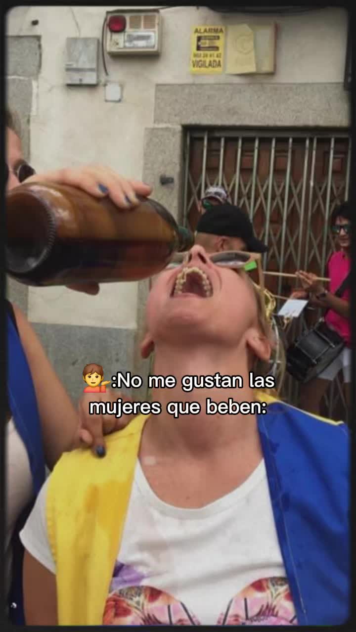 @Aza