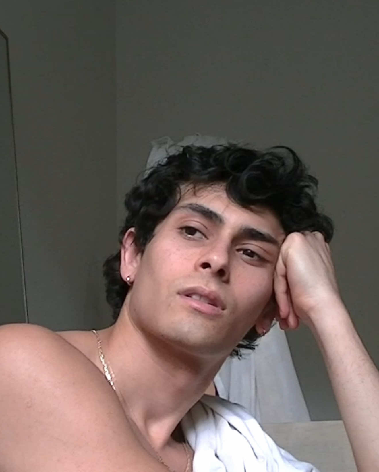 @angelo