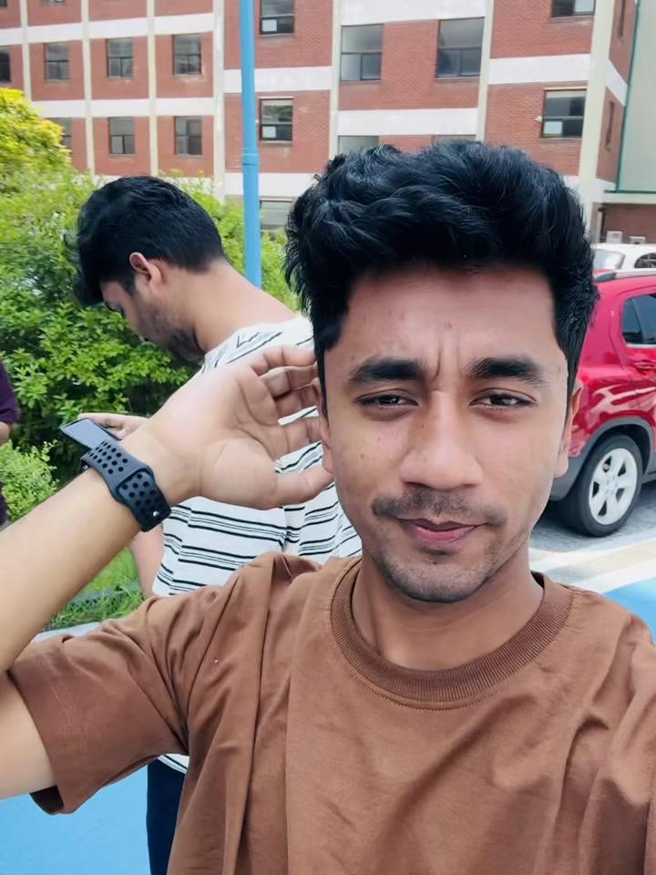 @Appan🇧🇩🇰🇷
