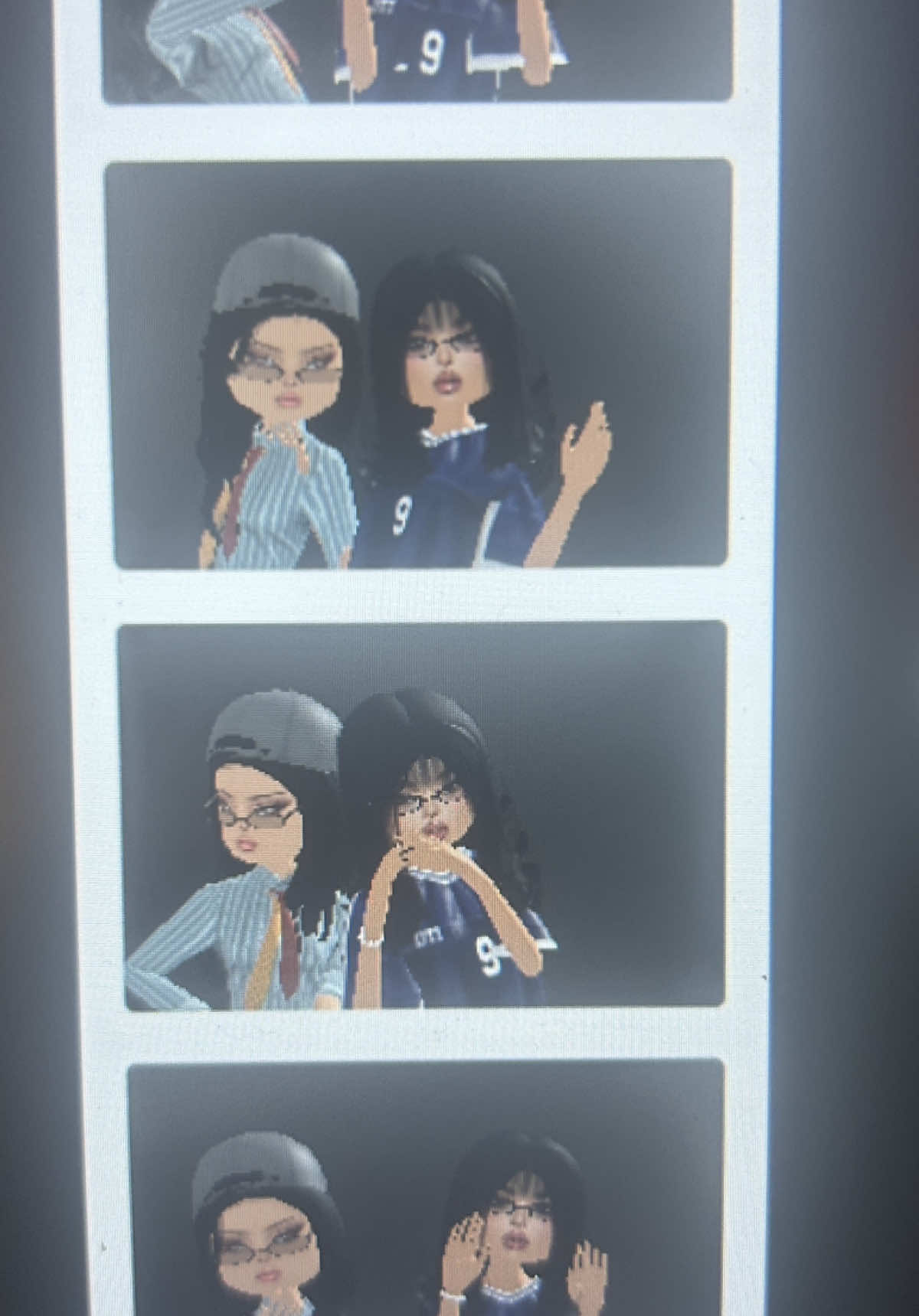 @rubyy ᗢ.𖥔