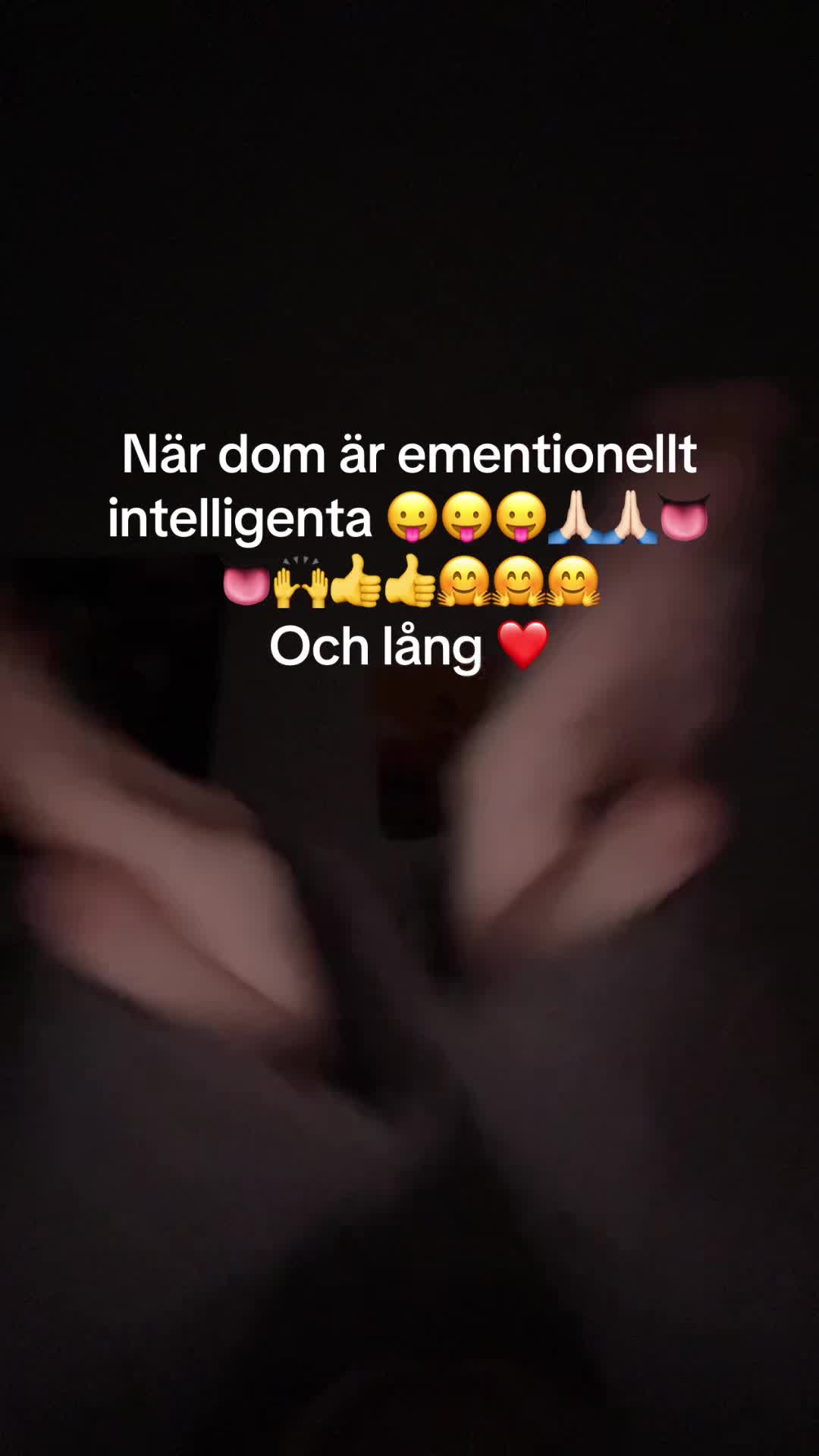@Freja Sundqvist🪫💘❗️🦄
