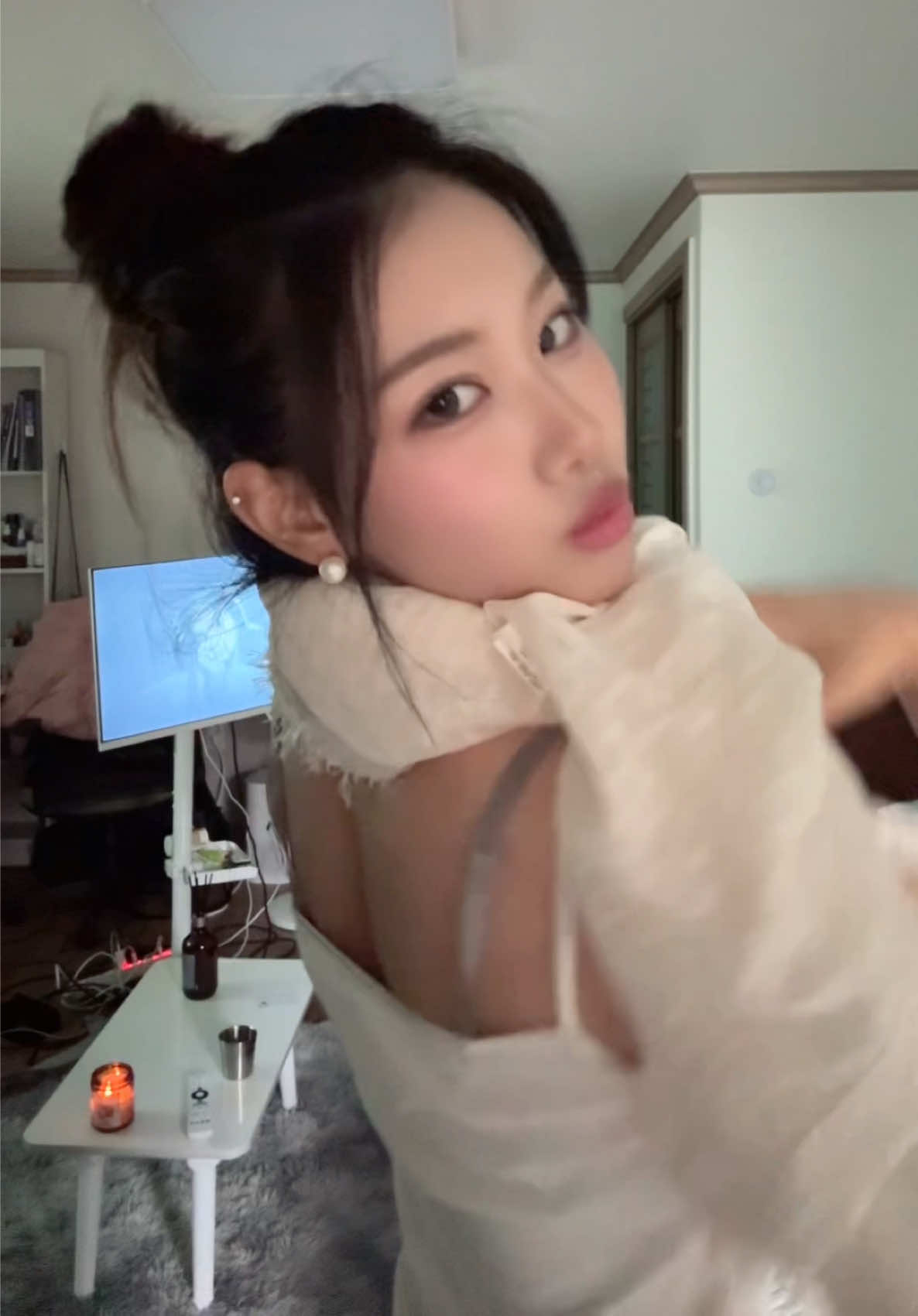 @zoeko 🪷