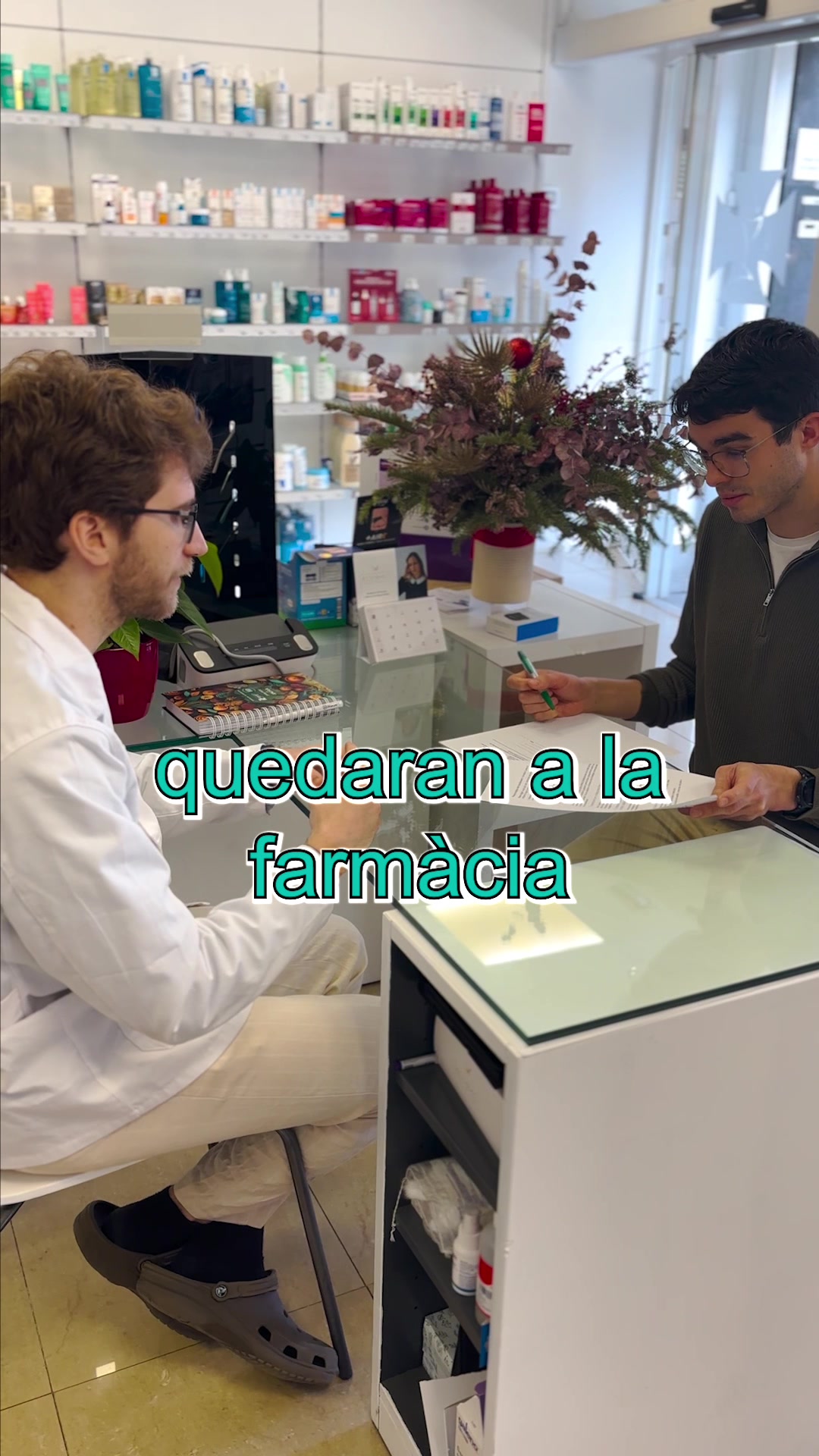@FARMACIA CARLES3
