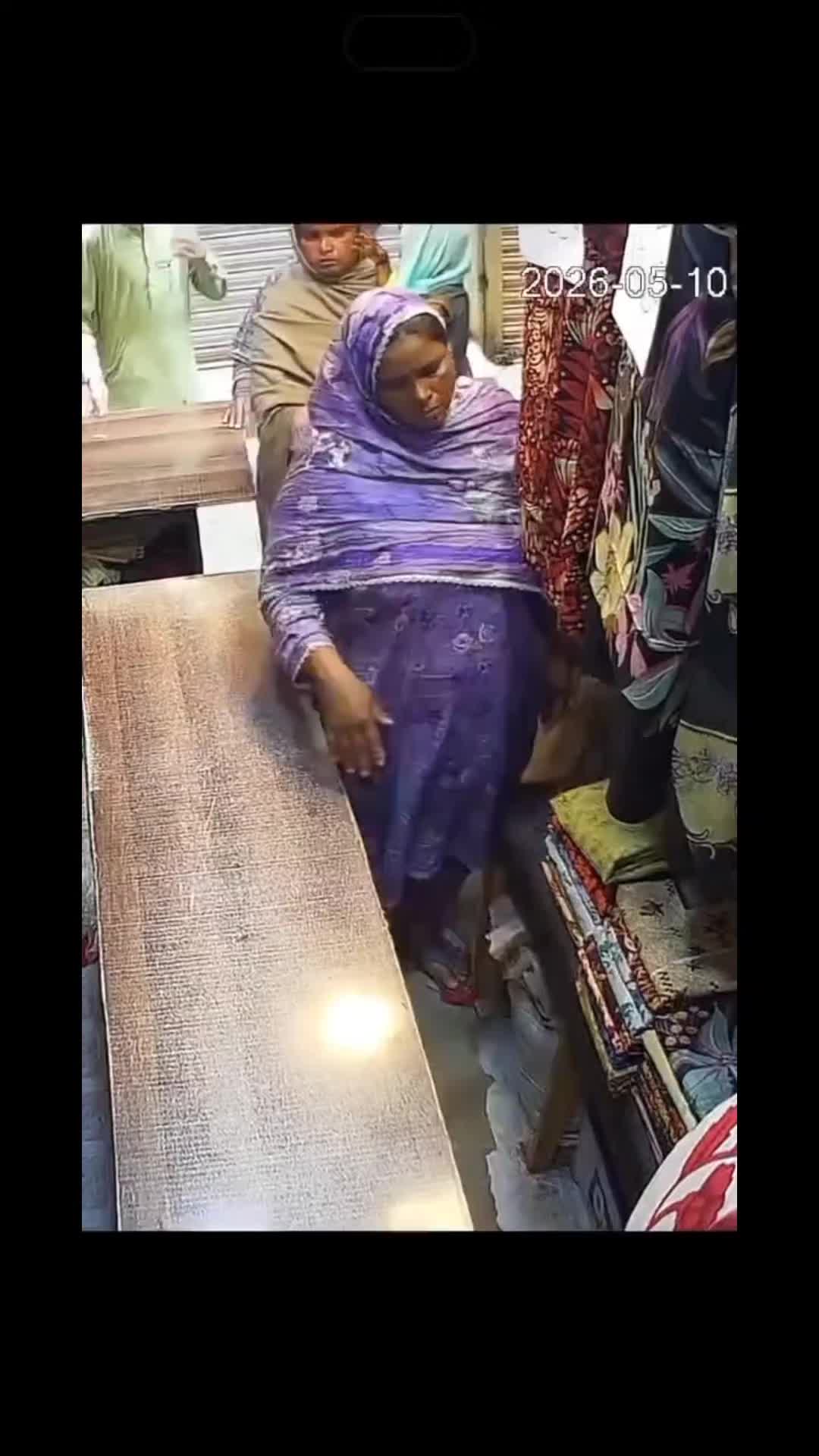 @Rasheedmalik