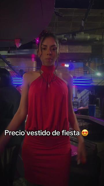 @Gisseel