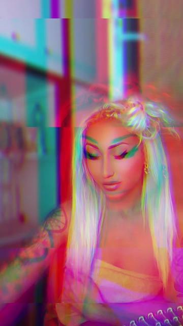 @𝓝𝓲𝓴𝓸𝓵𝓮𝓽𝓽 𝓑𝓪𝓵𝓸𝓰