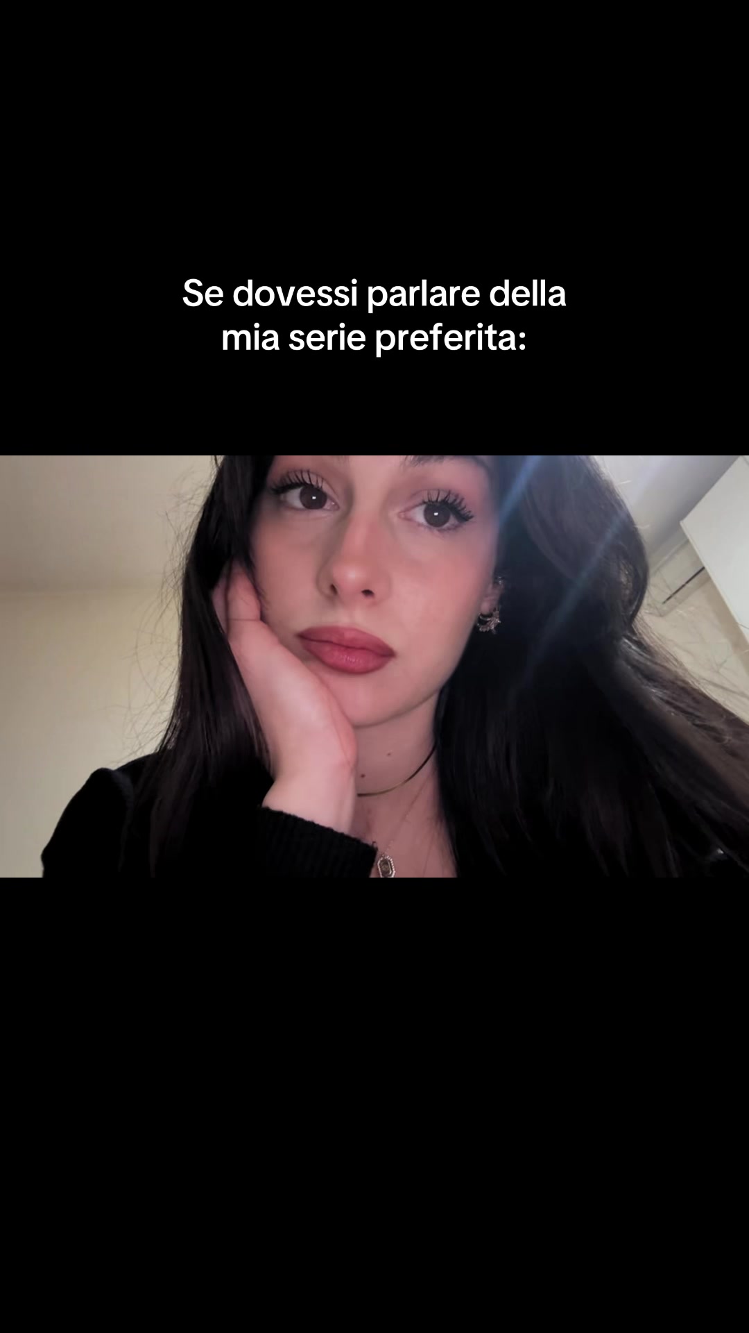 @🧡