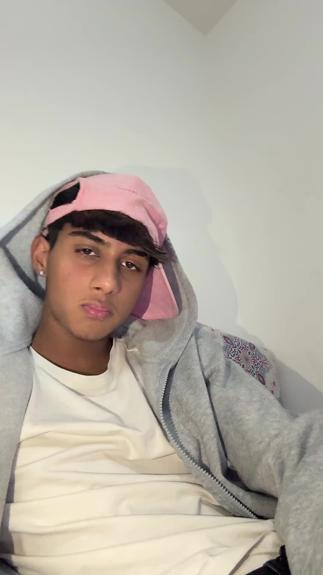 @A R⚔️