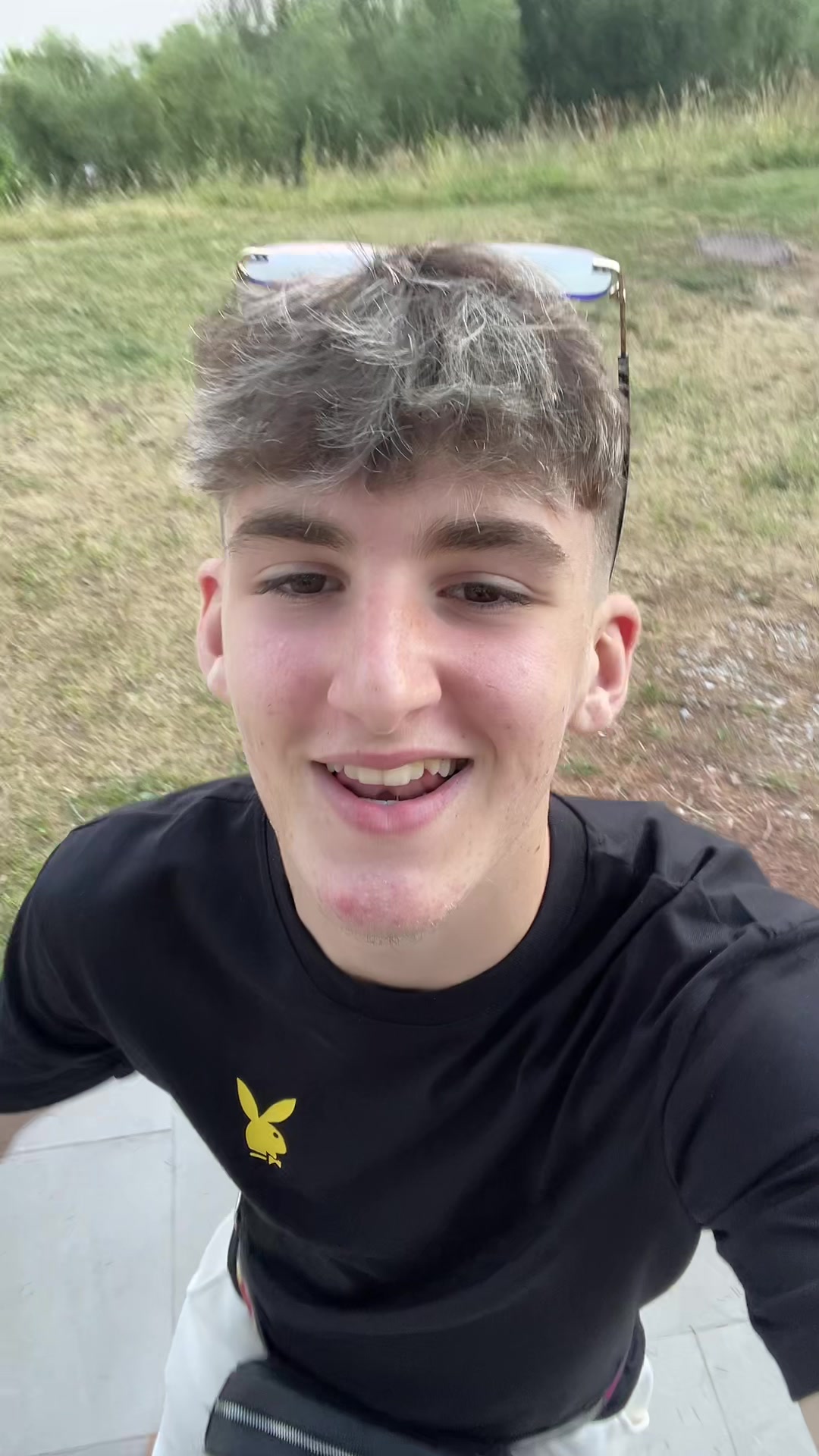 @F A L K O