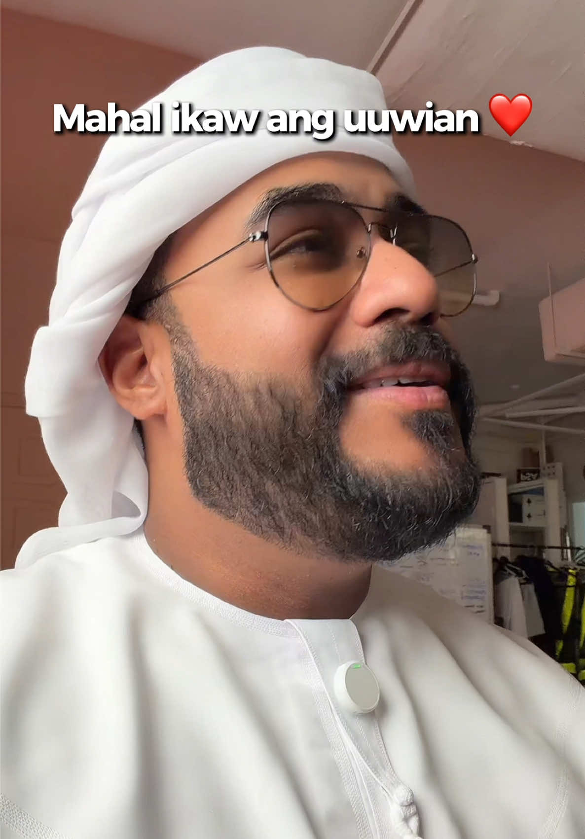 @Emaratino