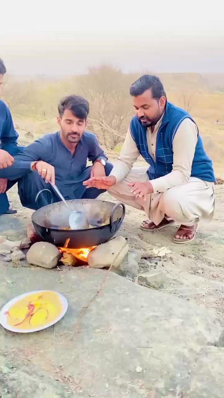 @Malik Ali 51244