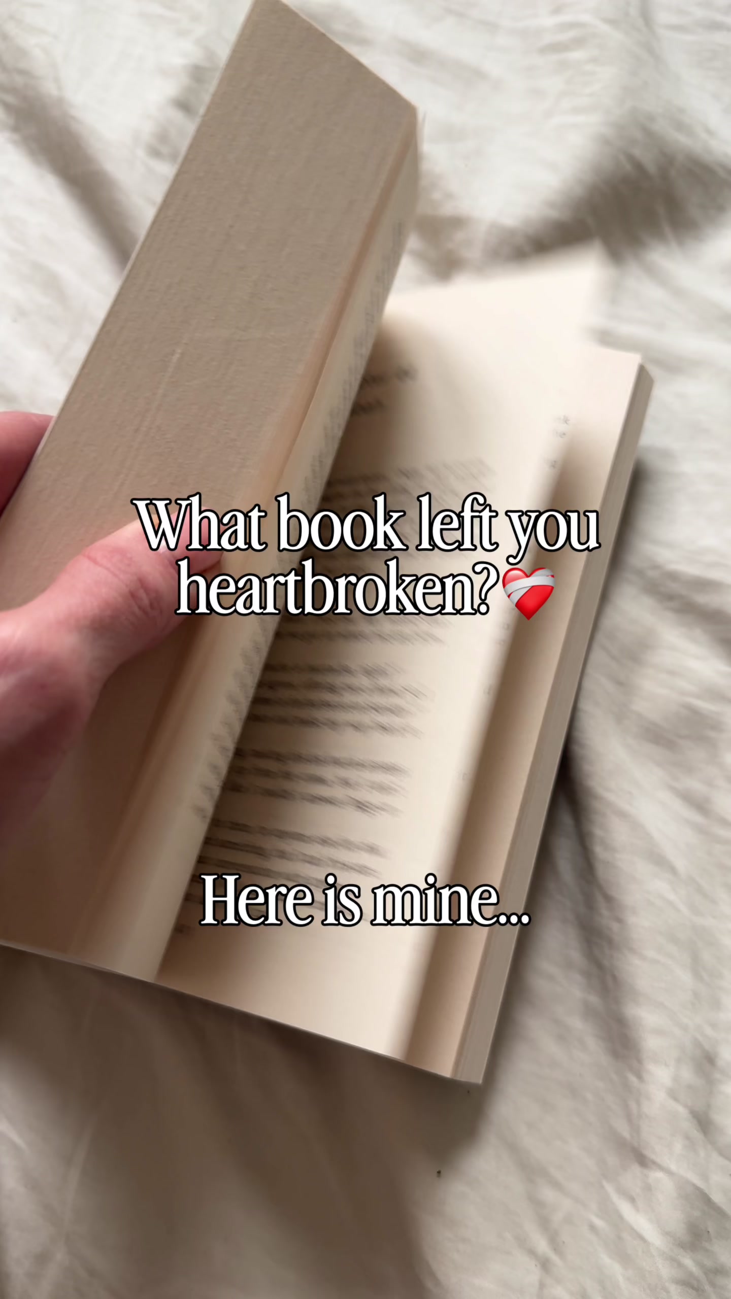 @Daniella reads📖❤️&zwj;🔥