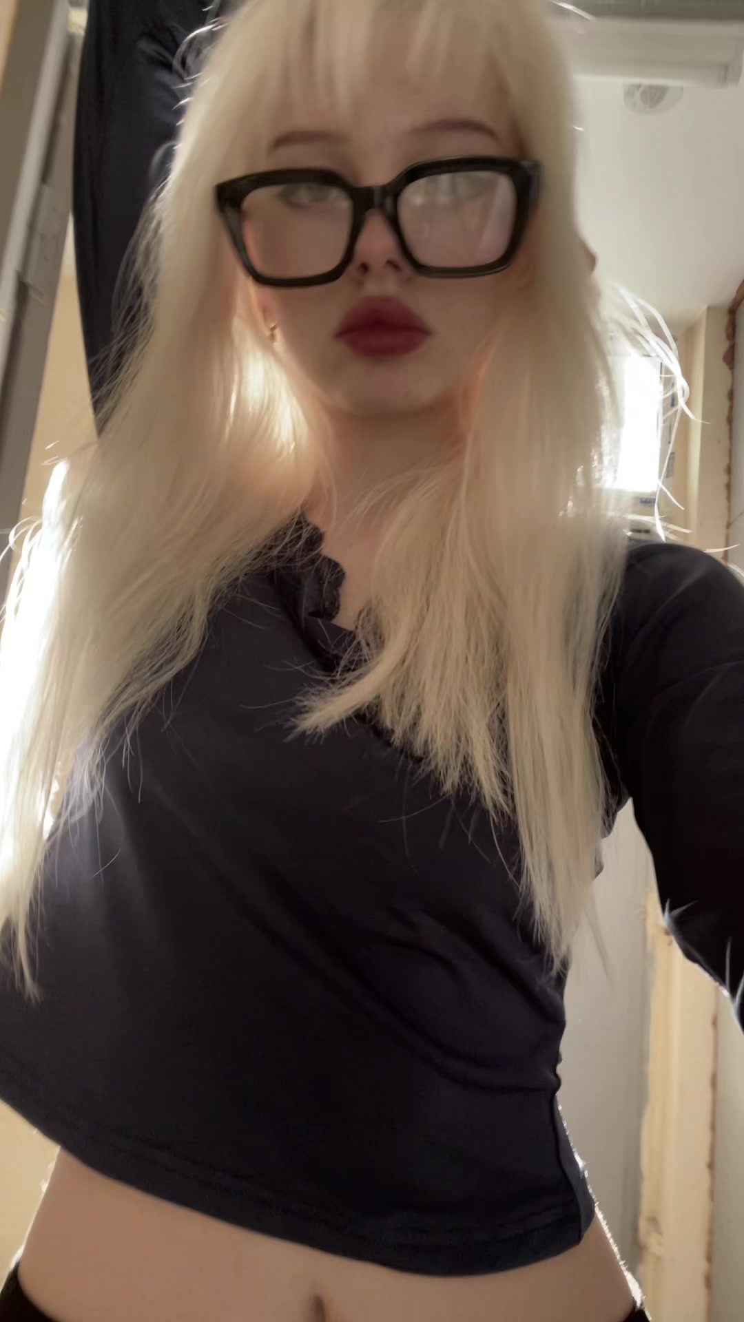 @недовольна
