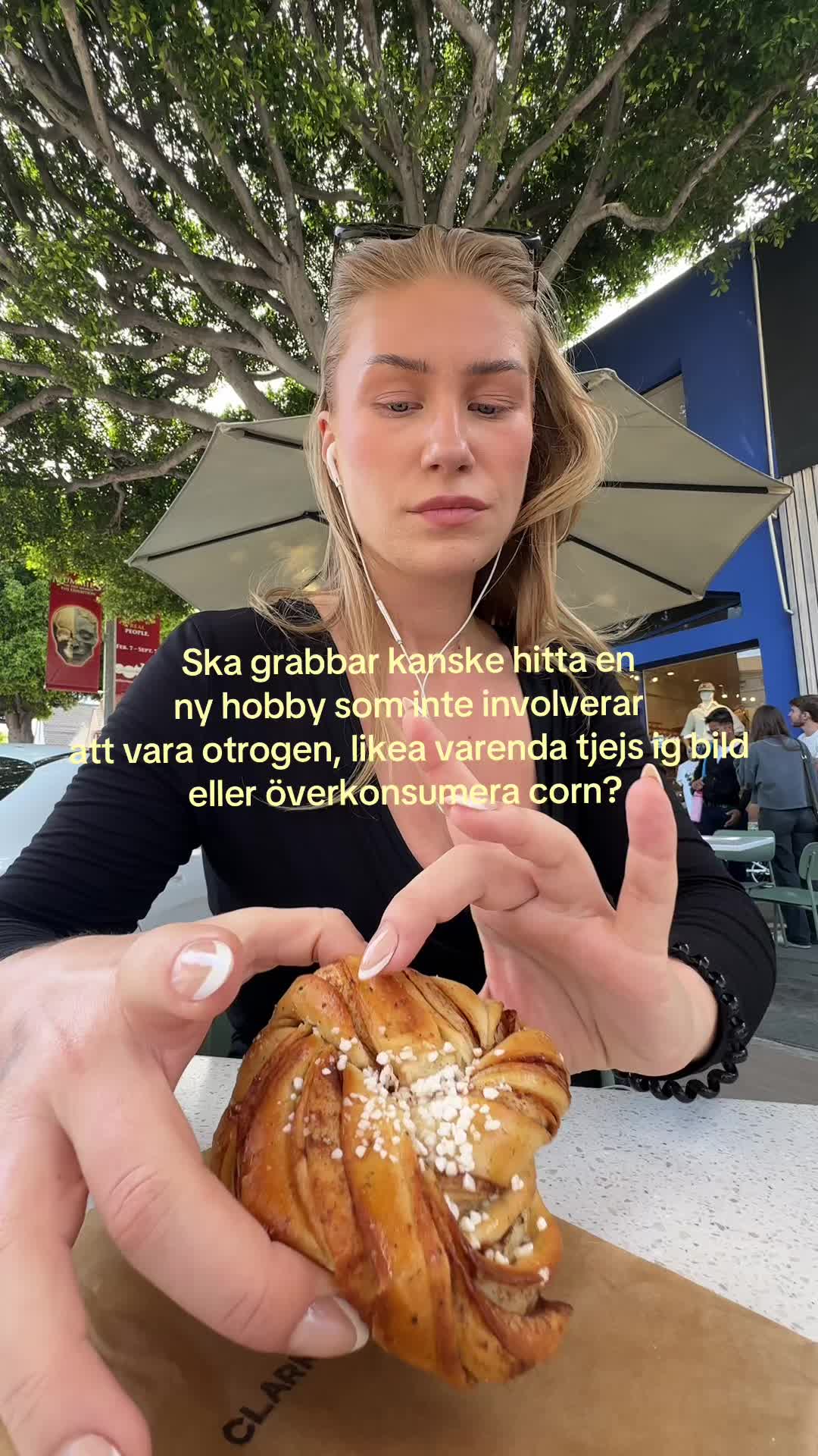 @Vendela Saajaki Saajakari