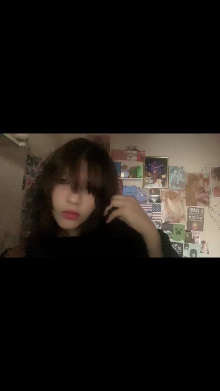 @Кира Щавк [⦻]