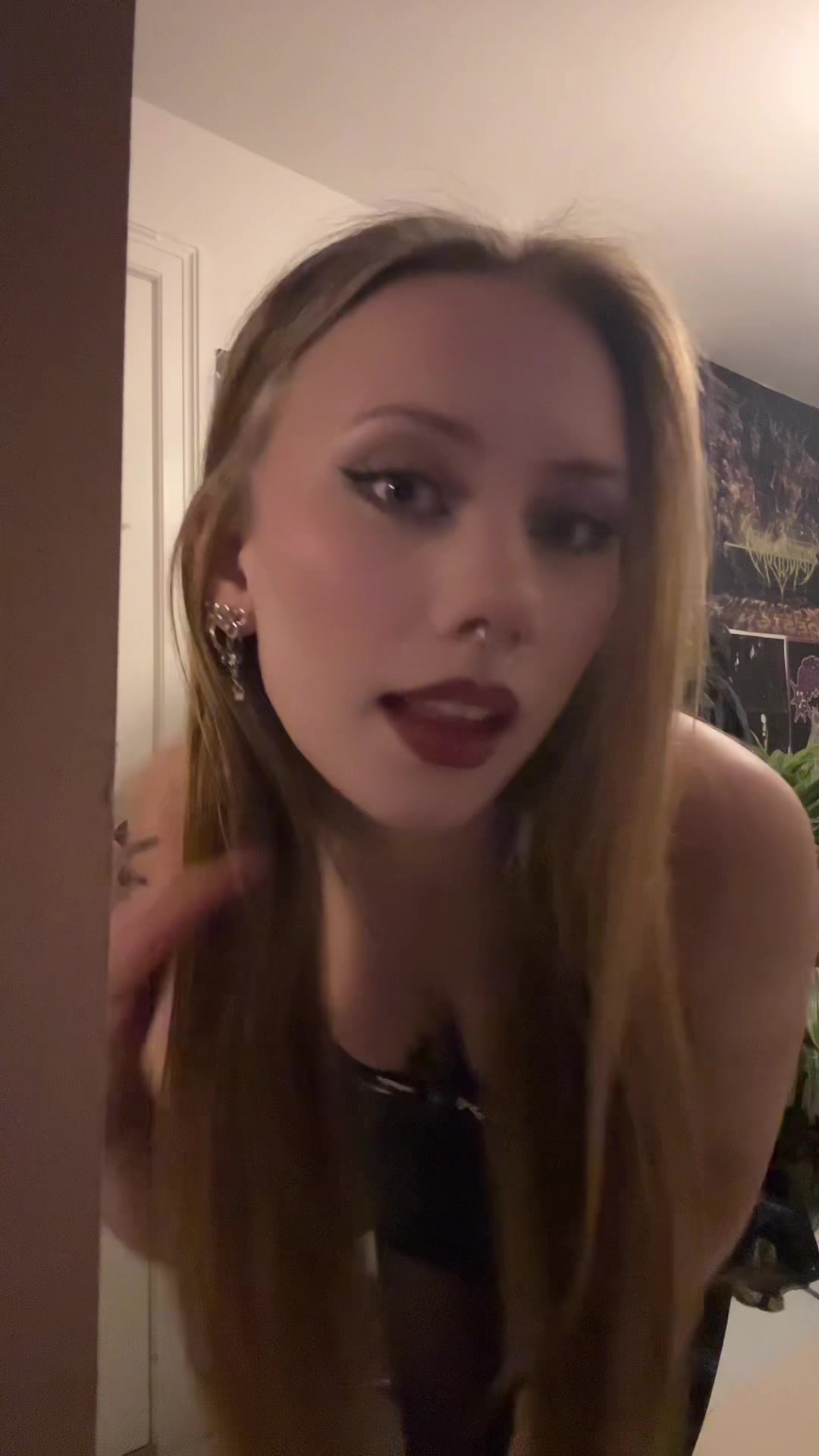 @kanelsnegl