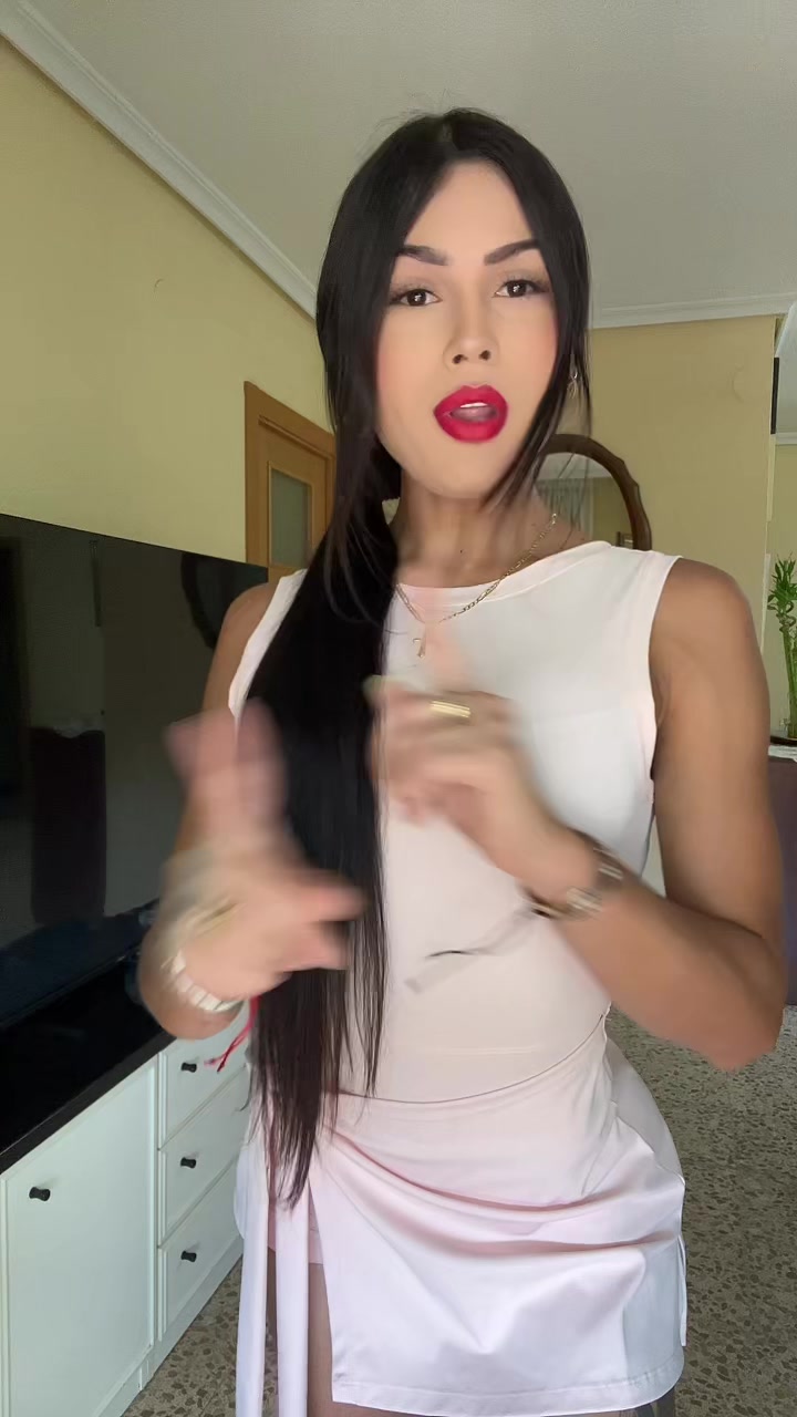 @🎀 NICOLLE KISS 🎀