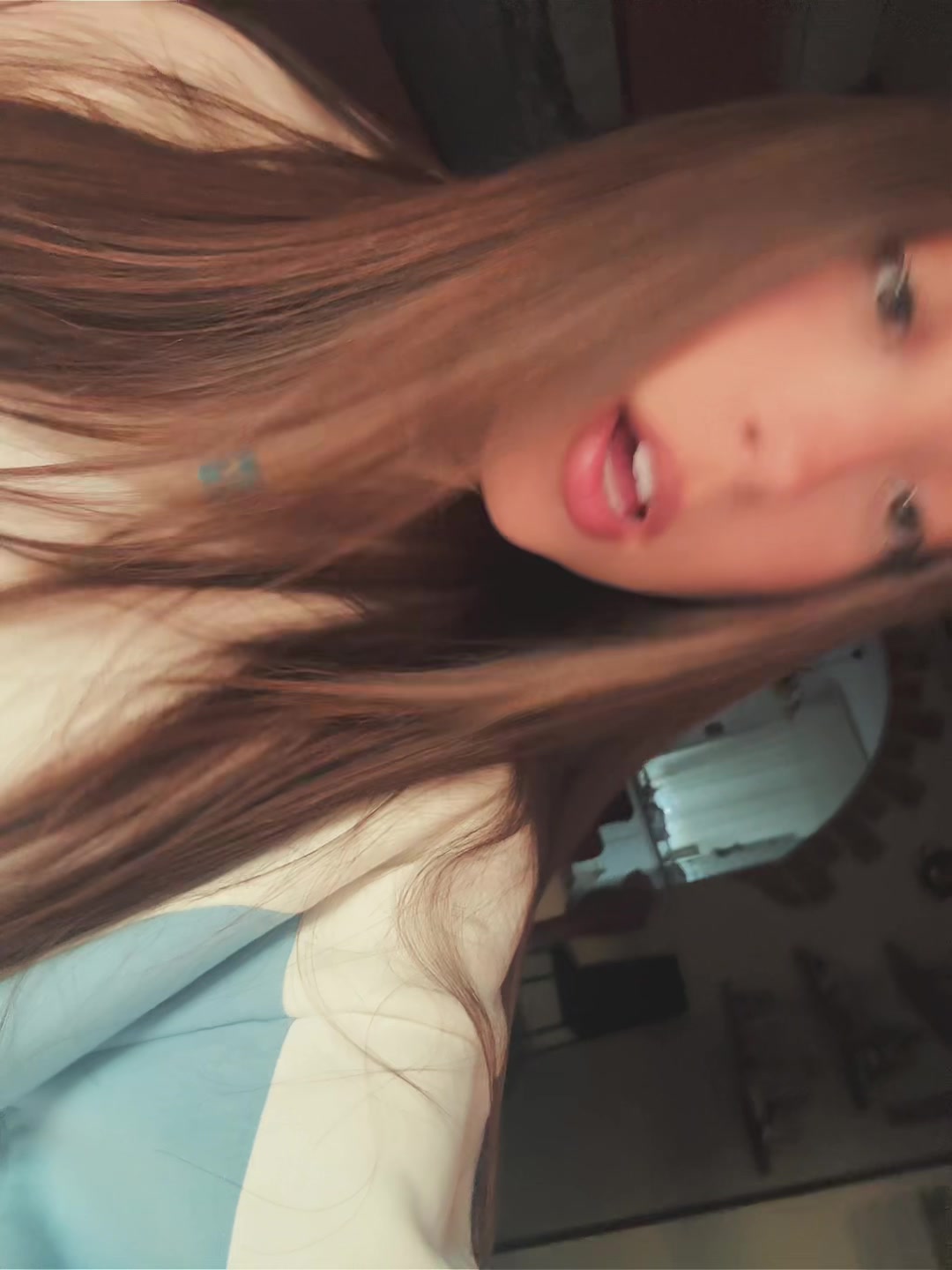 @๐๐ช๐๐ช๐๐ซ