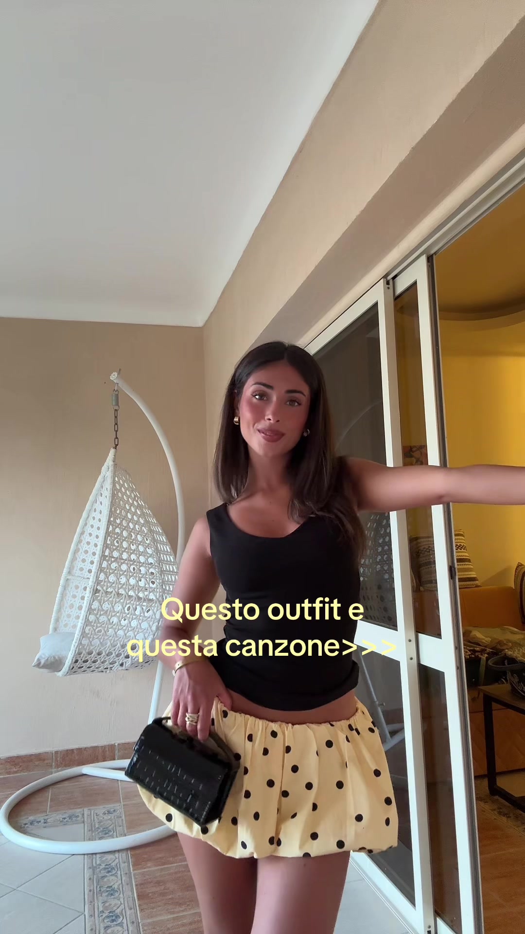 @Calessia