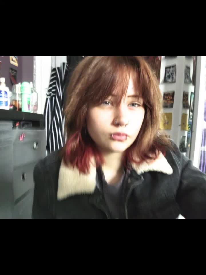 @๐๐ฐ๐ฅ๐ฉ๐ข๐ฆ๐ค๐ฅ๐ช