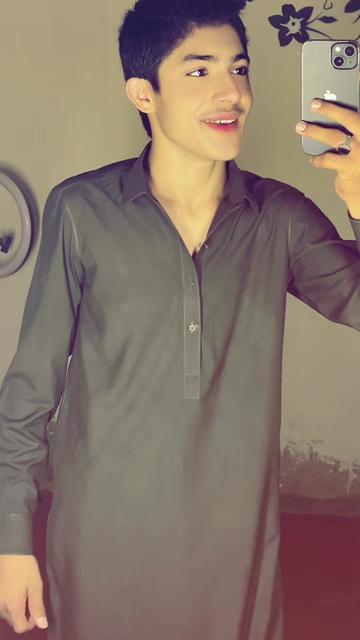@میاں صا حب999