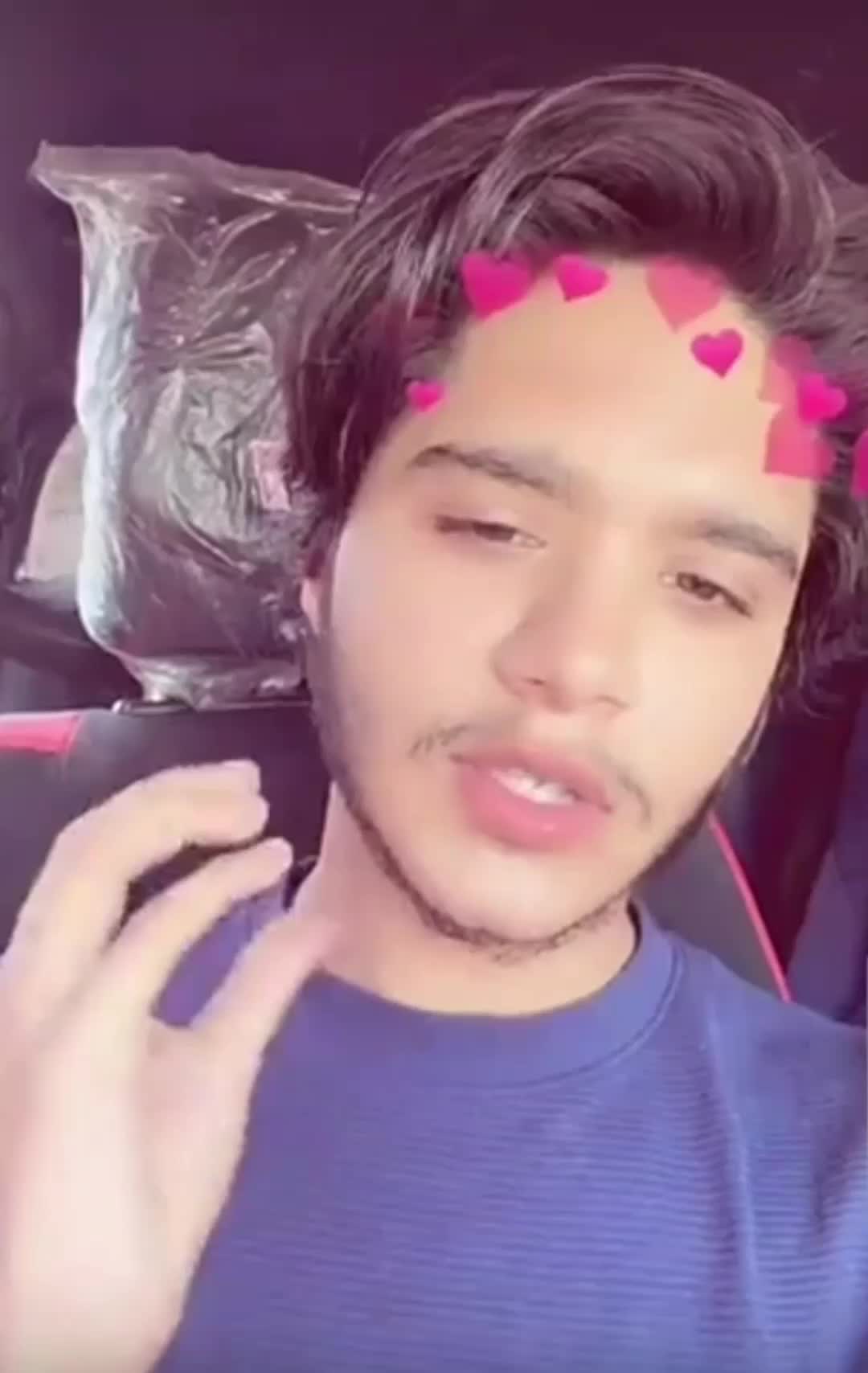 @Trendingreels🤍