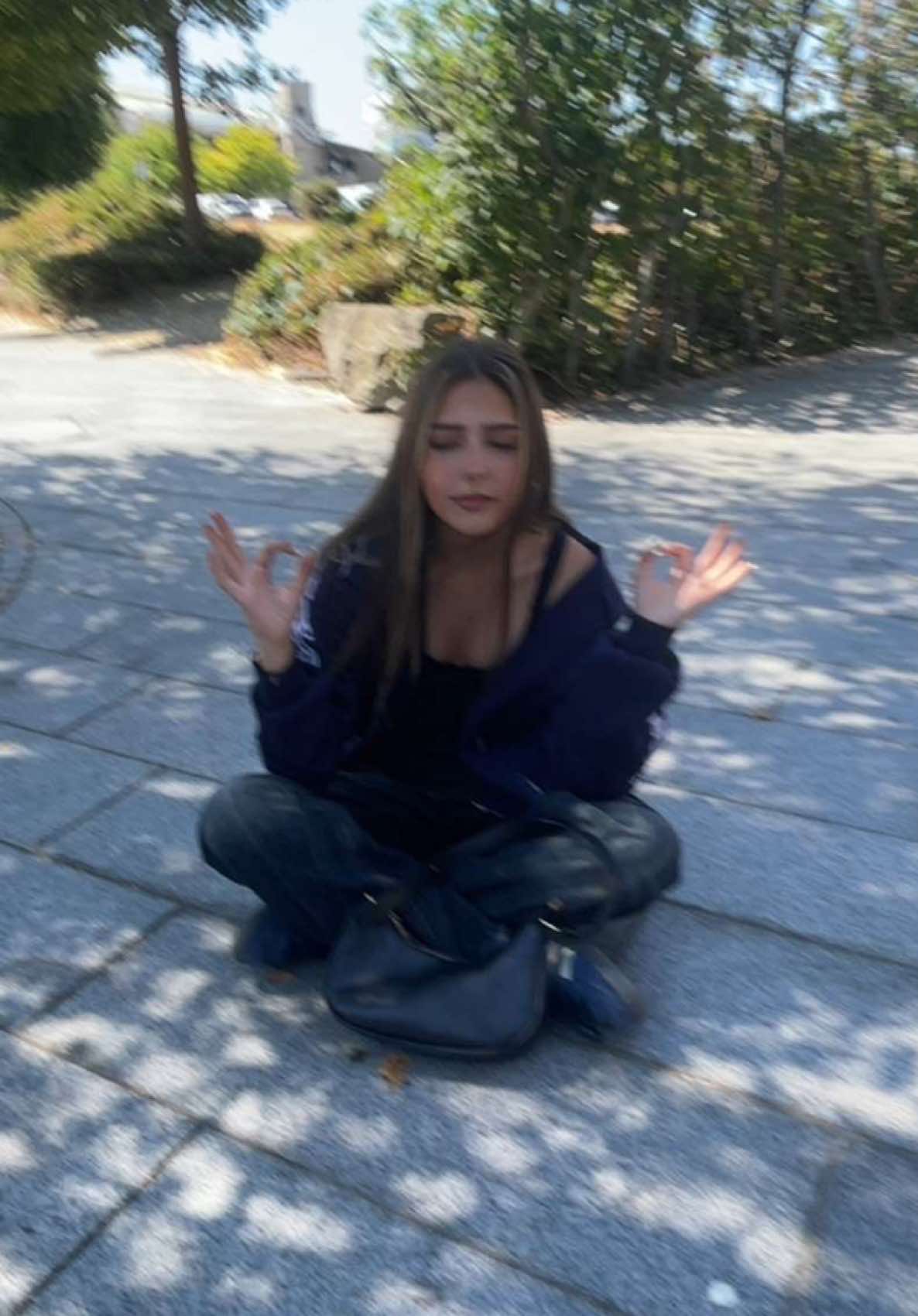 @ava