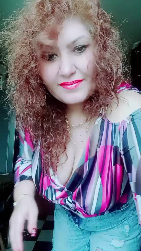 @zâmbesc doar pentru tine🤩🤩🤩