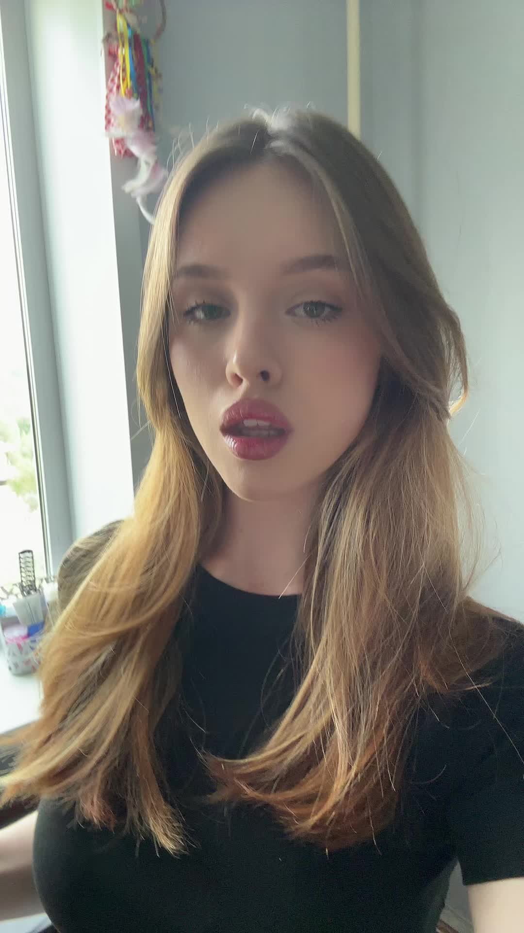 @eva