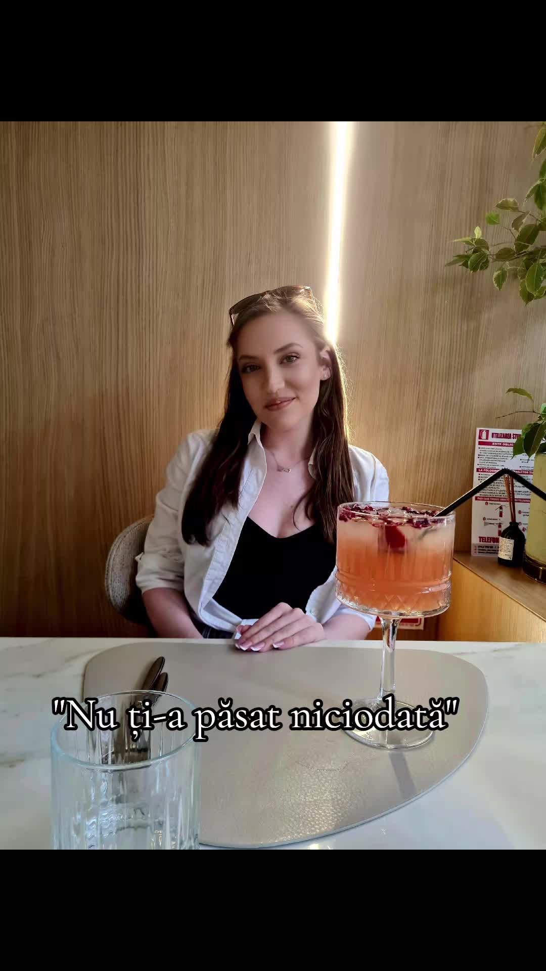 @Daniela Puşcaş