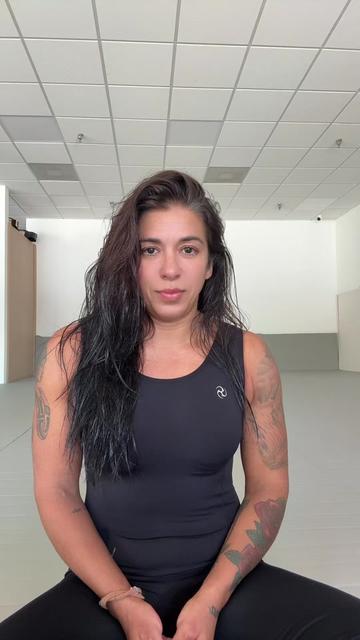 @AnaMariaIndiabjj