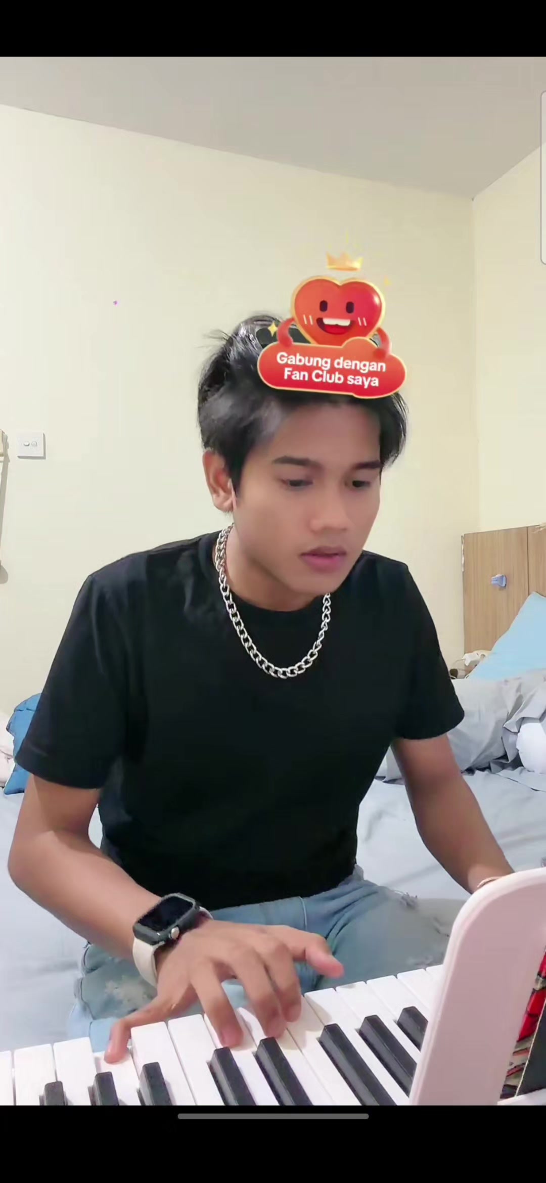 @&deg;𝓔𝓶𝓲𝓮𝓵 &deg;🦢