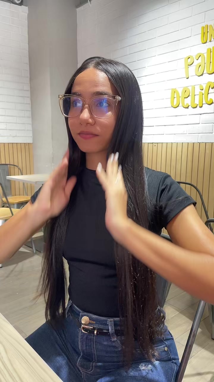 @Mariavictoriacontreras