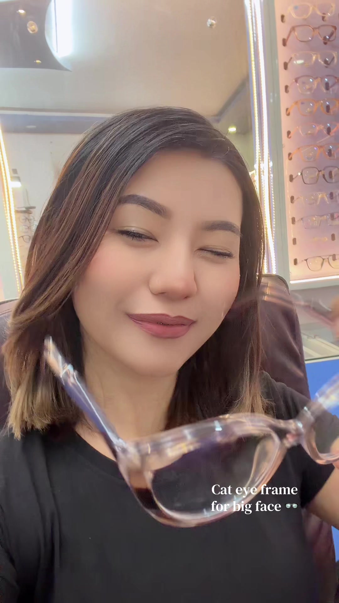 @pant_optical_shop