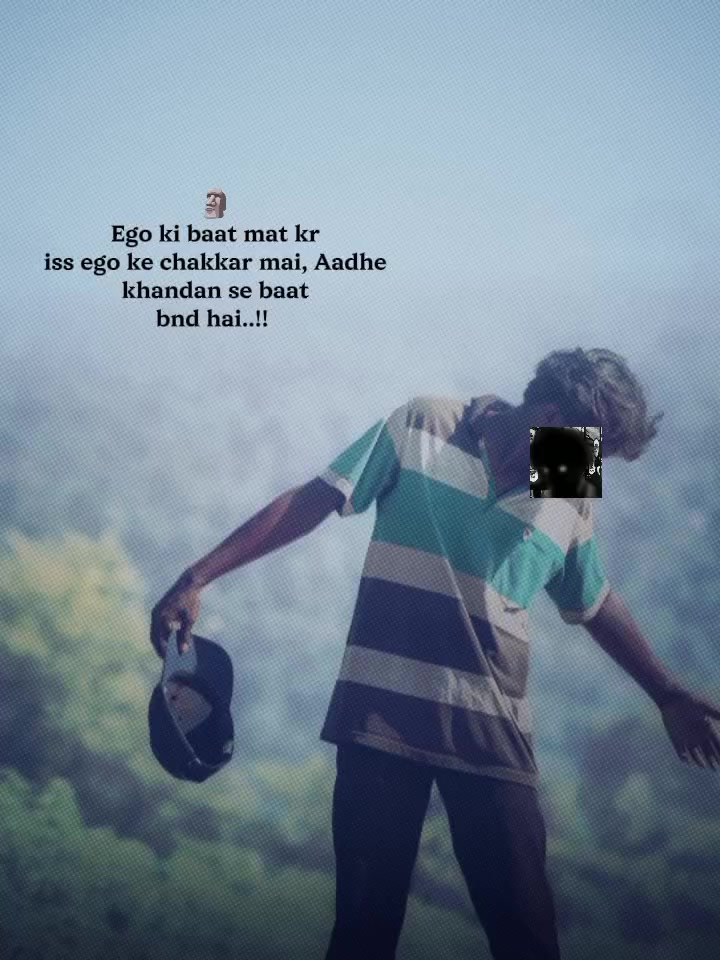 @🚩